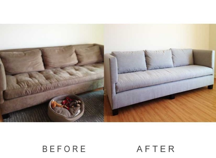 burlap-studio-sofa-before-and-after-1.jpg