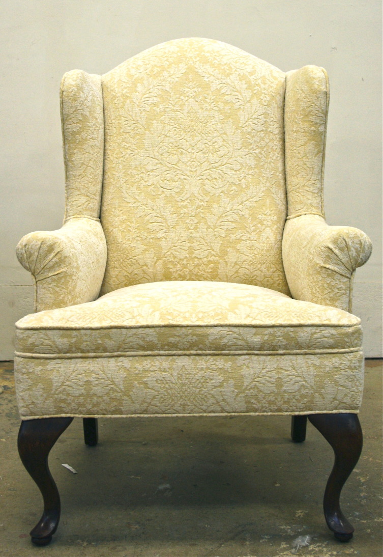 up_cream chair.jpg