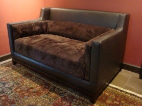 uph_leather_suede_settee.jpg