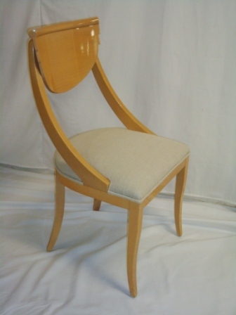upholstery italian chair linen.jpg